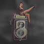 PinUp Productions YouTube Profile Photo
