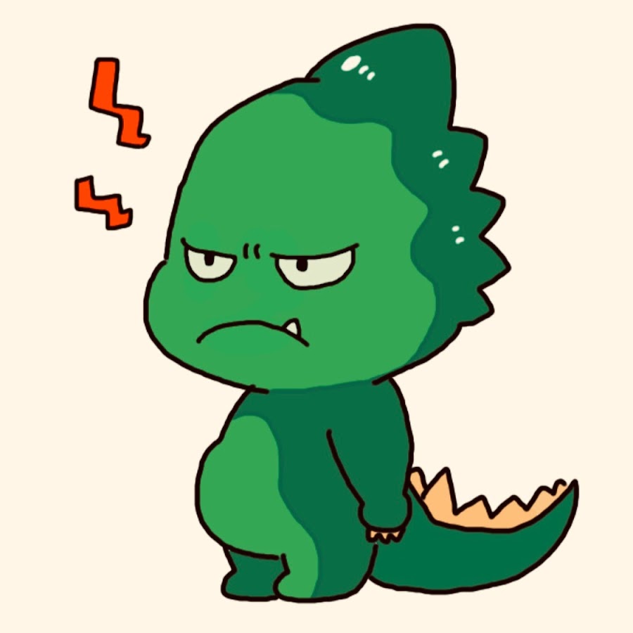 AMLnZu-NhiqDH5Puta5L84XliO0XbzVt0hiA9_0YPDjQ=s900-c-k-c0x00ffffff-no-rj