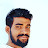 matuthi yadav Avatar