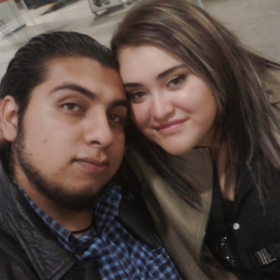 AMLnZuNiN3grBVQznNmODuKdjZC9O3diwDI7IlWNJZUTA=s900ckc0x00ffffffnorj