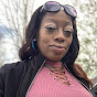 Tameka Turner YouTube Profile Photo