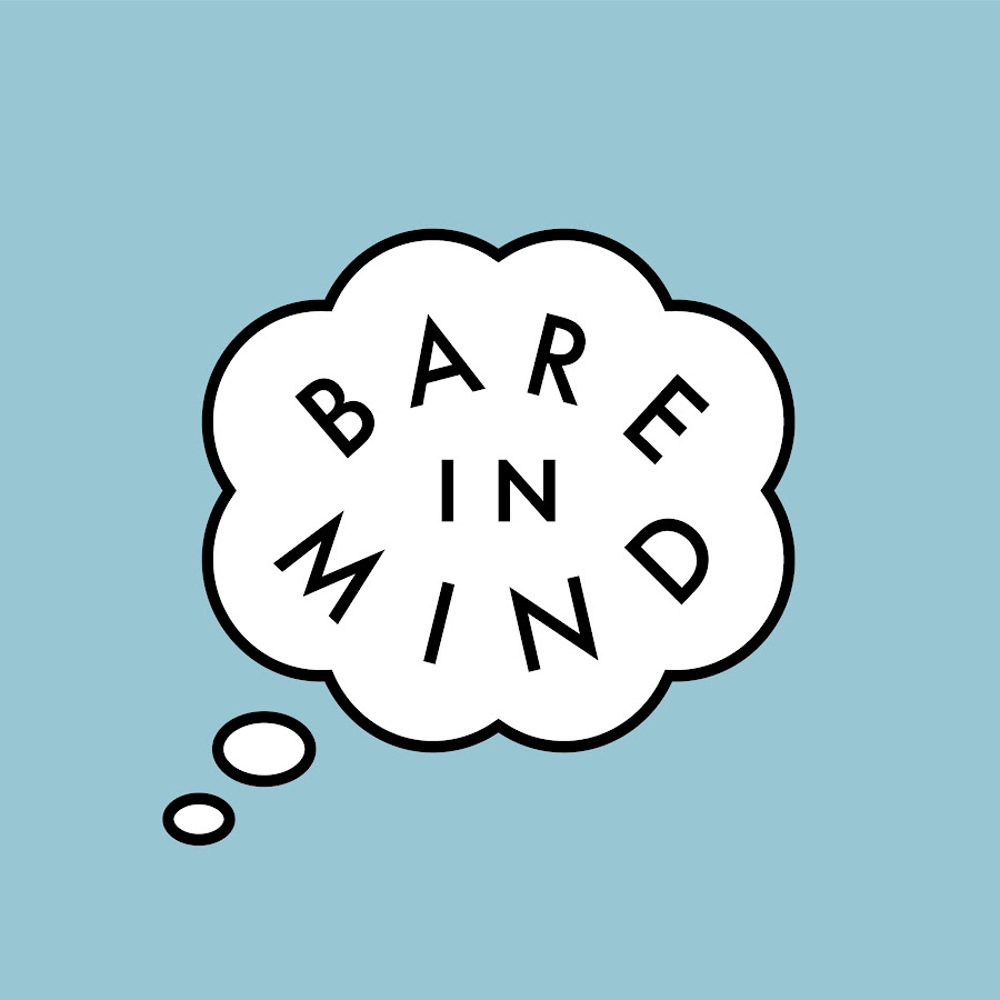 AMLnZuNiWmKhP6QGpv9nX_hFJAuATAh608ALSYBCb4f1A=s900ckc0x00ffffffnorj