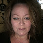 Linda Parsons YouTube Profile Photo