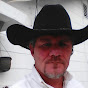 Larry Ingram YouTube Profile Photo