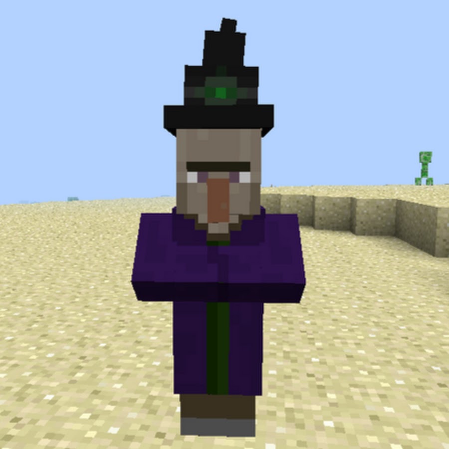 ведьма майнкрафт. ведьма в майнкрафте в реальной жизни. персонажи майнкрафт ведьма. ведьма майнкрафт. майнкрафт мобы ведьма.