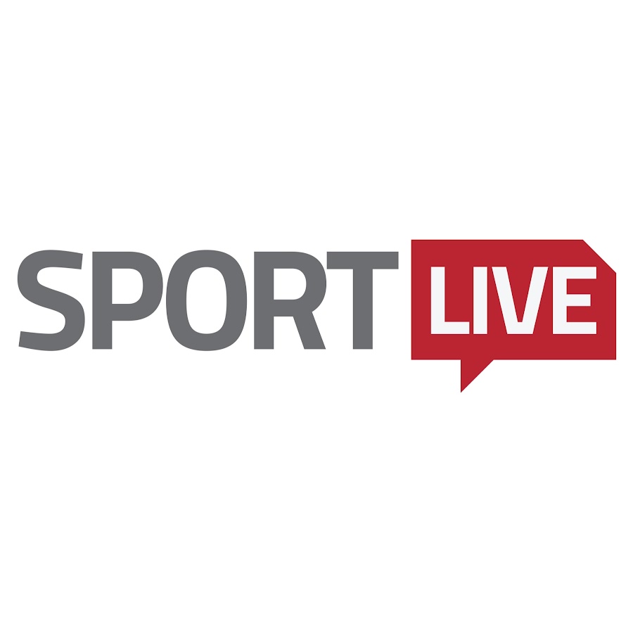Livesport. Логотип на домене Pro. PROС домен. 365sportlive.