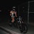 MidnightStreetfighter