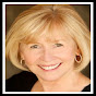 Peggy Rainwater - Austin TX Real Estate YouTube Profile Photo