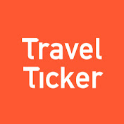 Travel Ticker