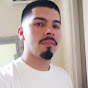 Salvador Rodriguez YouTube Profile Photo