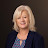 Noirin Energy Healer Ireland