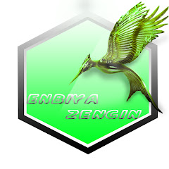 Thumbnail of related channel