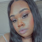 Jacquelyn Thompson YouTube Profile Photo