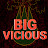 Big Vicious!!!