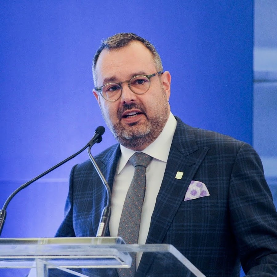 AMLnZu-NmL-2bfLUfAxY-eBVVFx3B9EUzyP_PR4RMNYWLCs=s900-c-k-c0x00ffffff-no-rj