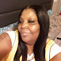 Kimberly Avery YouTube Profile Photo