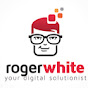 Roger White YouTube Profile Photo