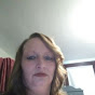 Brenda Miller YouTube Profile Photo