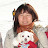 다육이Folk art Avatar