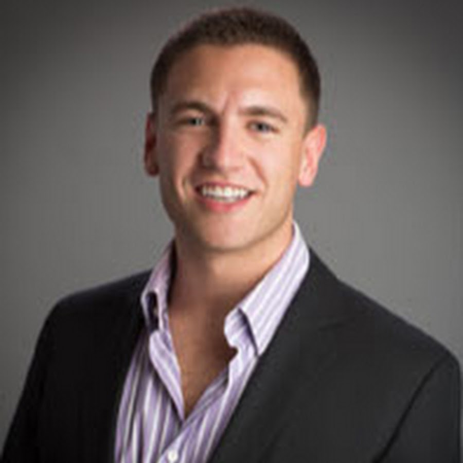 AMLnZuNnYO0ZwiT4zIgnfOvDky3hA7TCG0EguDwa7U=s900ckc0x00ffffffnorj