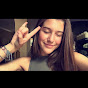 sarah westfall YouTube Profile Photo