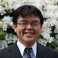 葬儀葬式ch