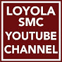 LoynoSMC - @LoynoSMC YouTube Profile Photo