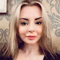 Louise Howard YouTube Profile Photo