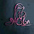 Sangeetha Rashi Avatar