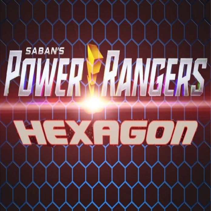 SentaiFive OFFICIAL Net Worth & Earnings (2026)