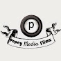 popey media filmz - @jackfirmanpope YouTube Profile Photo