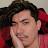 Javier C