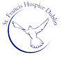 Saint Francis Hospice Dublin YouTube Profile Photo