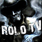 Rolo TV