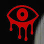 Nightmare Arena HD YouTube Profile Photo