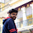 G B Avatar