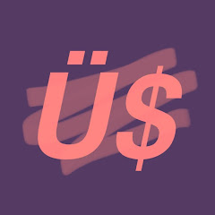 Thumbnail of related channel