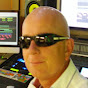 Ted Peters YouTube Profile Photo