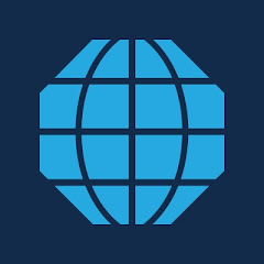 Thumbnail of related channel