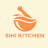 Sihi Kitchen