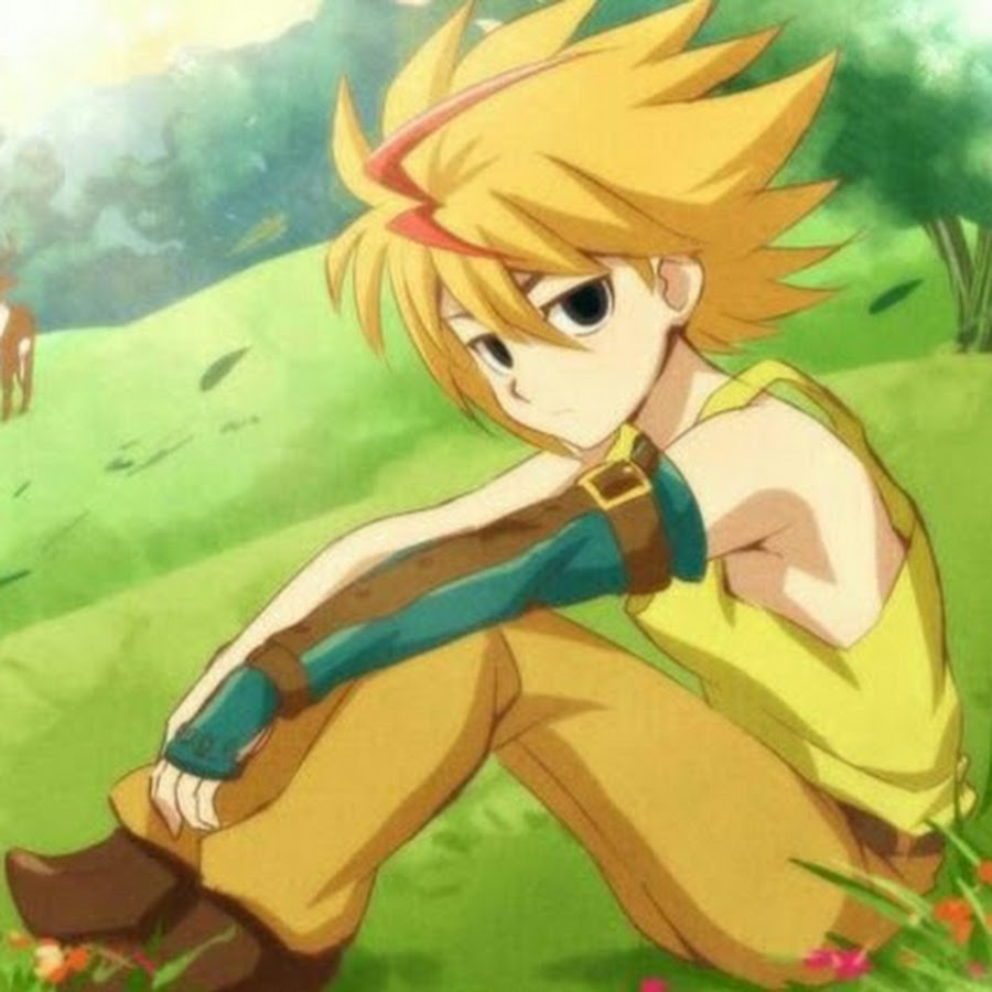 AMLnZu-Nw-RSZuGpinUB17iKCiaI35mM33e9hjC6Rfxq=s900-c-k-c0x00ffffff-no-rj