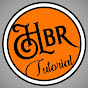 HBR Tutorial
