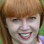 Lisa Meeks YouTube Profile Photo
