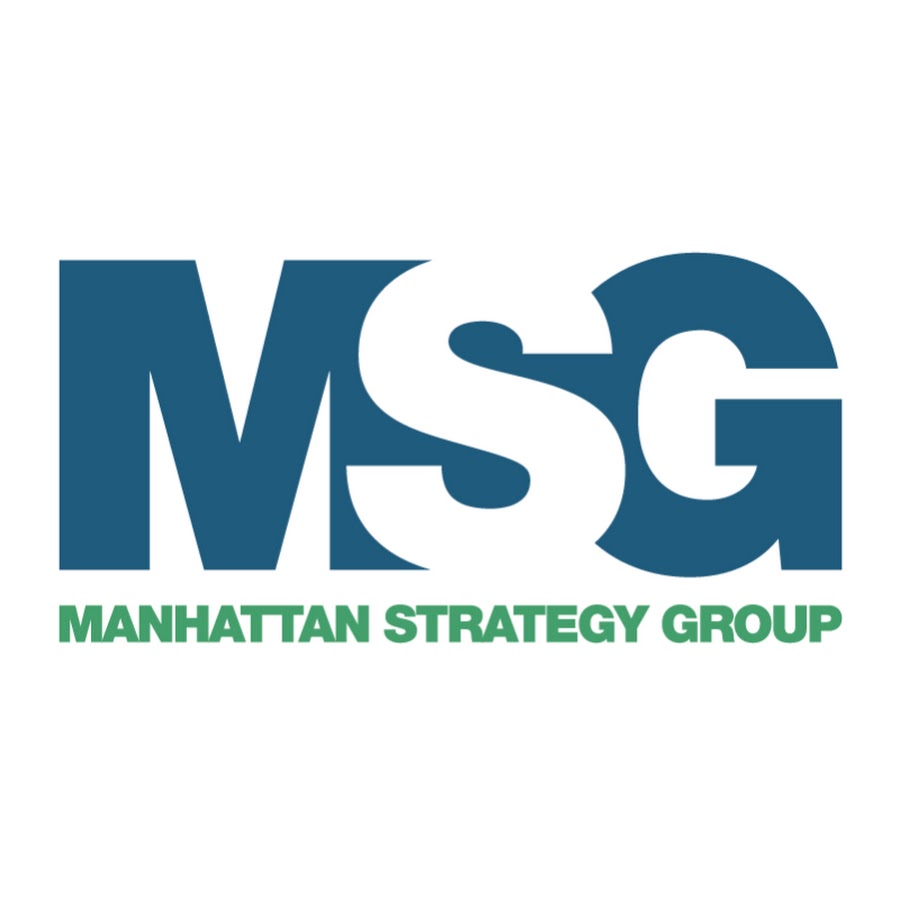 AMLnZuNx9Ny3o5e58_2d1E3BheNpVH8tF4byNbu8fDA=s900ckc0x00ffffffnorj