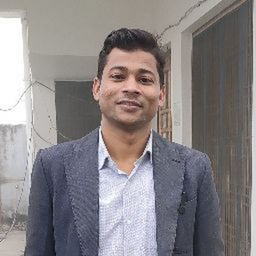 AMLnZuNy5eBtaaoxbStG7QsEx4_YB8jTIwiBABEiYSQsA=s900ckc0x00ffffffnorj