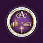 Greater Allen Cathedral Church YouTube Profile Photo