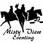 Misty View Eventing YouTube Profile Photo