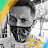 John BrTv Avatar