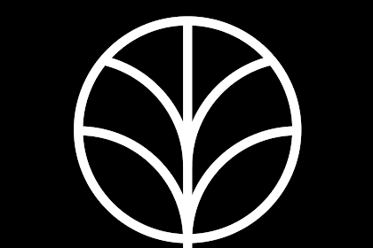 tree of life church cincinnati