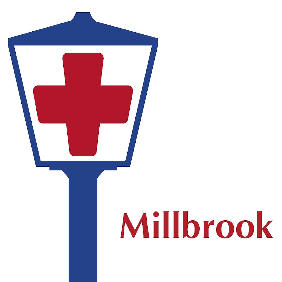 AMLnZuOJopD9_sc_iS3dHvjdrhNT0p5JP0jujRjcS4=s900ckc0x00ffffffnorj